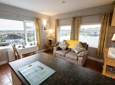 Summerfield Garden *