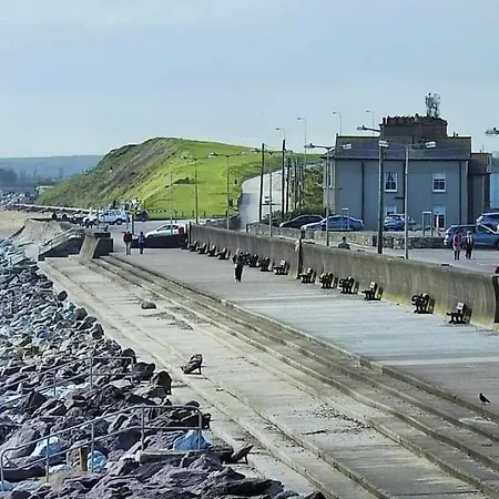 Summerfield Garden * Йол