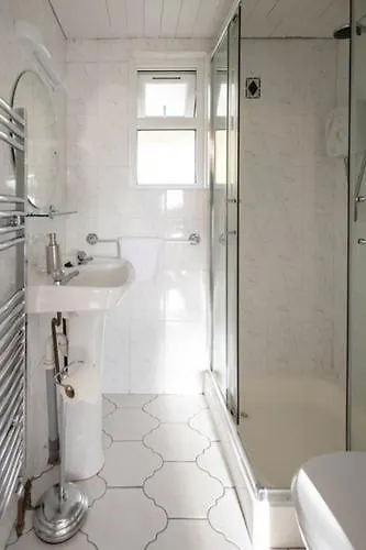 Summerfield Garden *