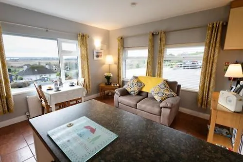 Summerfield Garden *