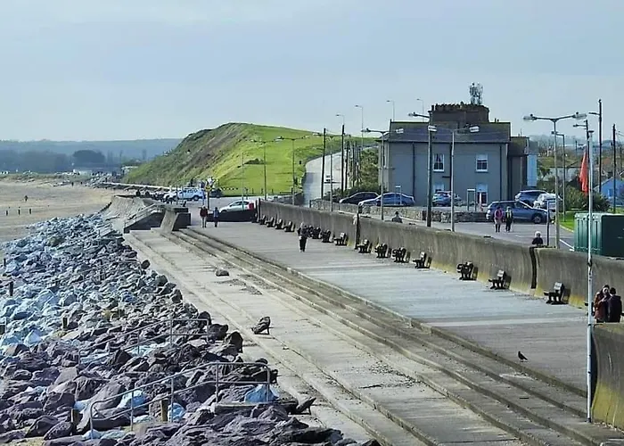 Summerfield Garden * Йол